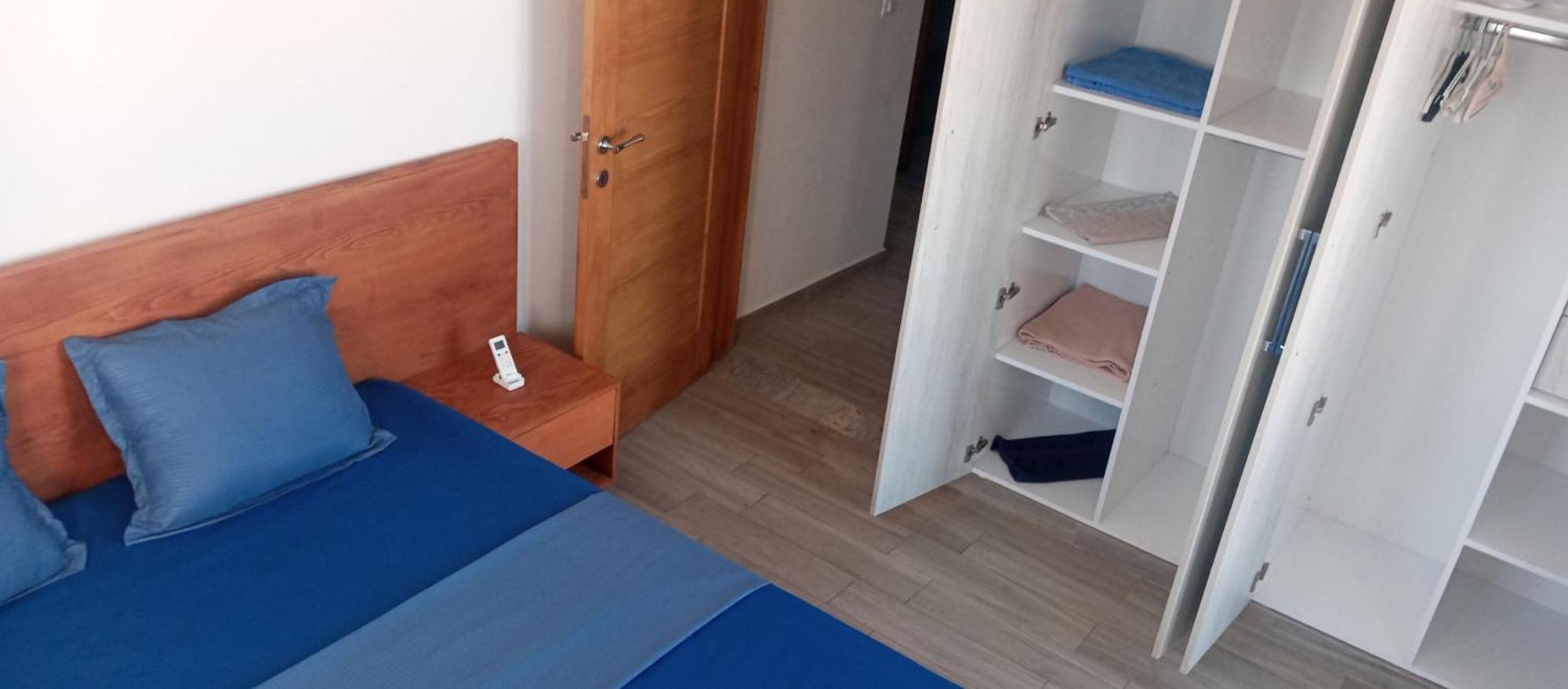 Residence Ines Djerba Appartement De Luxe حومة السوق المظهر الخارجي الصورة