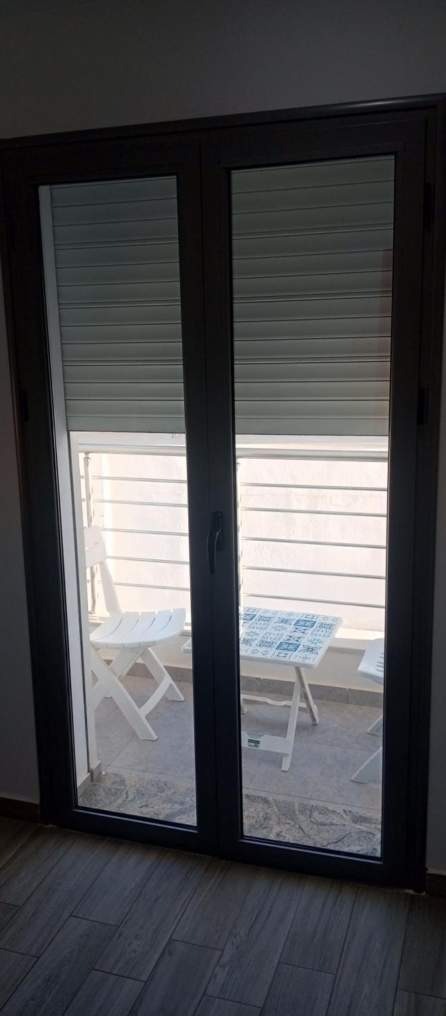 Residence Ines Djerba Appartement De Luxe حومة السوق المظهر الخارجي الصورة
